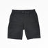 The North Face Class V 雙袋短褲
